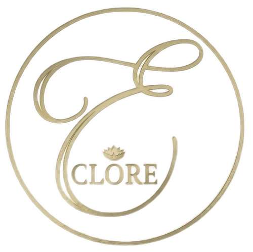 Eclore Floral